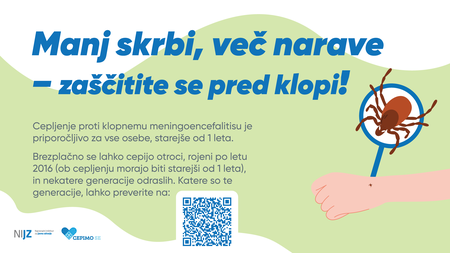 KME grafike_2025_KME_display_lezece